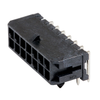 Headers, Male Pins - WM4723-ND - DigiKey