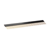 Headers, Male Pins - MTV1-120PL1-ND - DigiKey