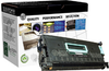 CTG IBM Remanufactured 28P1882 Toner Cartridge - CTGI1882 28P1882 - Clover Technologies Group LLC