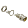 Audio Connectors - CP-1415-ND - DigiKey
