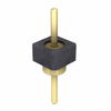 Headers, Male Pins - SAM1001-01-ND - DigiKey