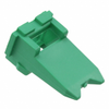 Unclassified - 1111-W4P-ND - DigiKey