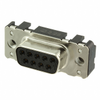 D-Sub Connector Assemblies - 1195-4991-ND - DigiKey
