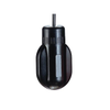 Float, Level Sensors - MS20AU-ND - DigiKey