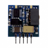 DC DC Converters - 811-1414-ND - DigiKey