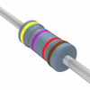 Through Hole Resistors - MFR50SFRE52-48K7-ND - DigiKey