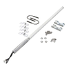 RF Antennas - FR450 - Quarktwin Technology Ltd.