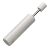 Pneumatics, Hydraulics - Shock Absorbers, Dampers - FPD-1012A5-CW - Quarktwin Technology Ltd.