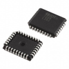 FIFOs Memory - 7208L20J - Quarktwin Technology Ltd.