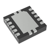 Voltage Regulators - DC DC Switching Regulators - LM53601AQDSXTQ1 - Quarktwin Technology Ltd.