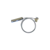 Controllers - Cable Assemblies - 7789123010 - Quarktwin Technology Ltd.