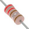 Through Hole Resistors - FMP300FRF73-2R21-ND - DigiKey