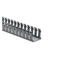 Wire Ducts, Raceways - 1436-181-22024-23-ND - DigiKey