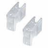 Disconnect Switch Components - 288-S22941005-ND - DigiKey