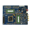 Accessories - 505-ADS7-V2EBZ-ND - DigiKey