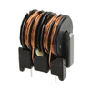 Common Mode Chokes - 399-10581-ND - DigiKey