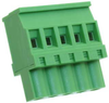 EB1558B Series - EBY Electro, Inc.
