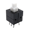 Pushbutton Switches - TL2201OAXB-ND - DigiKey