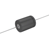 Aluminum Electrolytic Capacitors - TCG500T350N1G-ND - DigiKey