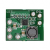 DC/DC & AC/DC (Off-Line) SMPS Evaluation Boards - 296-LM20144EVAL-ND - DigiKey