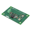 DC/DC & AC/DC (Off-Line) SMPS Evaluation Boards - LM34919EVAL-ND - DigiKey