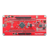 Embedded MCU, DSP Evaluation Boards - 816-NK-M032KG-ND - DigiKey