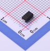 Diodes >> Schottky Barrier Diodes (SBD) -- SS310 SMA