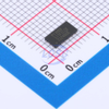 Communication Interface Chip/UART/485/232 >> Video Interface ICs - PI3HDX511FZLCEX - LCSC Electronics Technology (HK) Limited