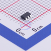 Power Supply Chip >> DC-DC Converters - SY8113IADC - LCSC Electronics Technology (HK) Limited
