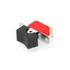 Rocker Switches -- 1571986-7-ND - Image