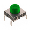 Tactile Switches - 486-7020-ND - DigiKey