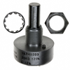Potentiometers, Variable Resistors - Rotary Potentiometers, Rheostats - 157B203MX - Acme Chip Technology Co., Limited