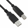 USB Cables - 626-2033-ND - DigiKey