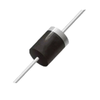 Discrete Semiconductor Products - Diodes - Rectifiers -- 10A10-T/B