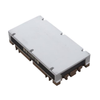 Power Supplies - Board Mount - DC DC Converters - VI-2N3-CV-B1 - Acme Chip Technology Co., Limited