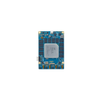 Integrated Circuits (ICs) - Embedded - Microcontrollers, Microprocessor, FPGA Modules - iW-G45M-S085-4E008G-E032G-BEA - Acme Chip Technology Co., Limited