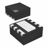 Integrated Circuits (ICs) - Power Management (PMIC) - Power Distribution Switches, Load Drivers - NCP45521IMNTWG-L - Shenzhen Shengyu Electronics Technology Limited