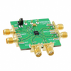 RF, RFID, Wireless Evaluation Boards - 505-EV1HMC3716LP4-ND - DigiKey