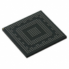 Integrated Circuits (ICs) - Embedded - Microprocessors - MCIMX27VJP4AR2 - Shenzhen Shengyu Electronics Technology Limited