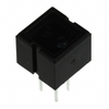 Sensors, Transducers - Optical Sensors - Reflective - Analog Output - CNY70 - Shenzhen Shengyu Electronics Technology Limited