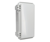 BUDI Wall Mount - NBF-32306 - Galco Industrial Electronics