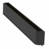 Arrays, Edge Type, Mezzanine (Board to Board) - BTE-120-03-L-D-A-ND - DigiKey