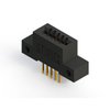 Edgeboard Connectors - 151-892-010-523-212-ND - DigiKey