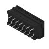 Wire to Board - 281-2913650000-ND - DigiKey