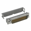 D-Sub Connector Assemblies - 3M15409-ND - DigiKey