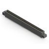 Edgeboard Connectors - 151-895-088-556-512-ND - DigiKey
