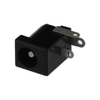 Power Connectors - 2092-KLDX-0202-B-ND - DigiKey