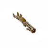 Rectangular Connector Contacts - A107041CT-ND - DigiKey