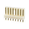 Headers, Male Pins - A112680-ND - DigiKey