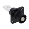 Specialized Connectors - 965-SLPIRBBPNB2-ND - DigiKey